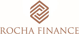 Rocha Finance